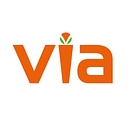 Via East Midlands Ltd logo