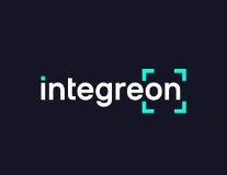 Integreon Managed Solutions logo