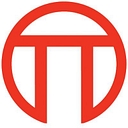 smartTrade Technologies logo