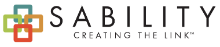 Sability logo