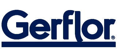 Gerflor USA logo