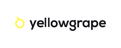 Yellowgrape logo