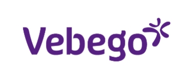 Vebego Facility Solutions logo