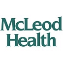 McLeod Health logo