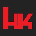 Heckler & Koch GmbH logo