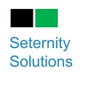 Seternity Solutions logo