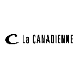 La Canadienne Shoes logo