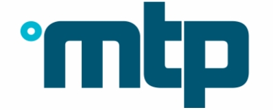 MTP Métodos e Tecnologia – Brasil logo