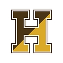 Haverhill Public Schools logo