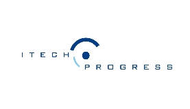 ITech Progress GmbH logo