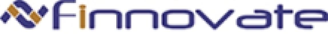 FINNOVATE Financial Services logo