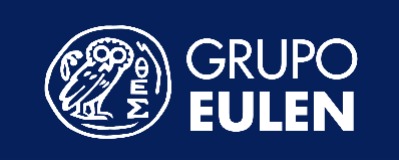 Grupo EULEN logo