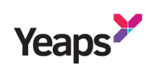 Yeaps Corporation logo