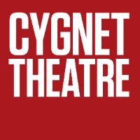 Cygnet Theatre logo