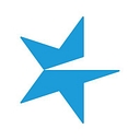 Banco Invest logo
