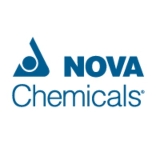 NOVA Chemicals logo