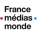 France Médias Monde logo