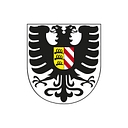 Landratsamt Alb-Donau-Kreis logo