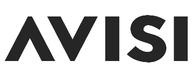 Avisi logo