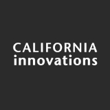 California Innovations logo