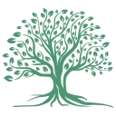 Arborvitae Care Services logo