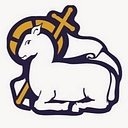 Preston City Council logo