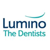 Lumino The Dentists logo
