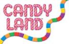 Candy Land Day Care of WNY, LLC logo