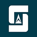 Summit Electric Supply logo