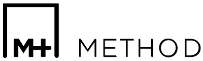 Method Hospitality logo