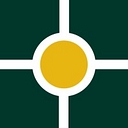 Harris Federation logo