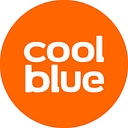 Coolblue logo
