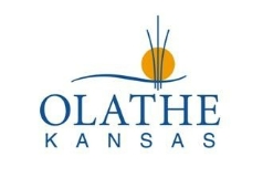 City of Olathe logo