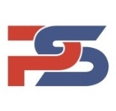 Pack-Smart Inc. logo