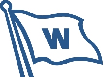 Wilhelmsen logo