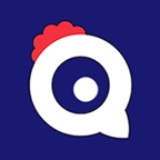 Quezon Poultry and Livestock Corporation logo