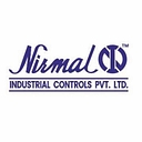 Nirmal Industrial Controls Pvt Ltd logo