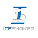 Ice Shaker Inc logo