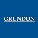 Grundon Waste Management logo