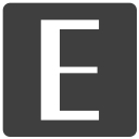 Emergys logo