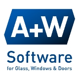 A+W Software GmbH logo