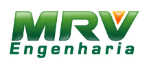 MRV Engenharia logo