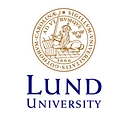 Lunds Universitet