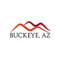 City of Buckeye logo