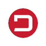 DSC Software AG logo