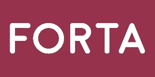Forta logo
