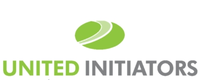 United Initiators logo