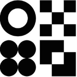 Thought Machine logo