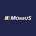Monbus logo