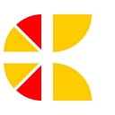 Städtisches Klinikum Karlsruhe gGmbH logo